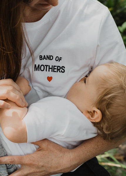 The Best Breastfeeding Supplies — Green Child